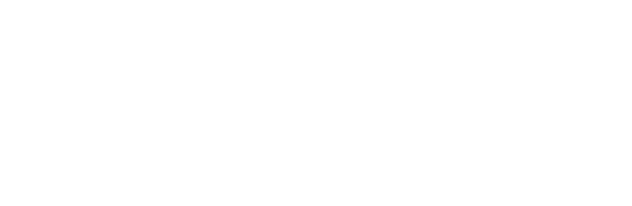 جمعية الرعاية الصحية بعقلة الصقور